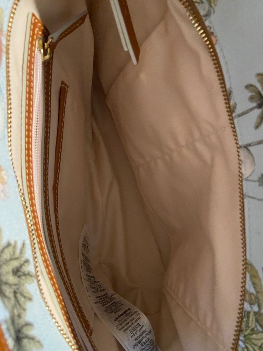 Peter Pan and Jolly Rogers Dooney & Bourke - Picture 8 of 10